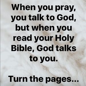 🙏🙌Morning motivation!!🙌🙏